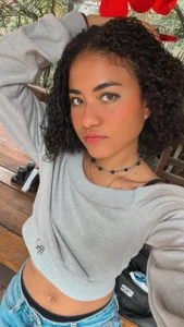 Sofia_portman Public Pic 4