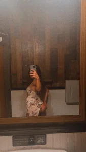 sweetsariaah Public Pic 2