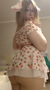 PeachyMaolinのPublicの 8枚の写真