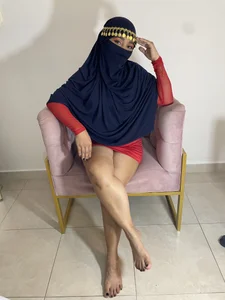 _alishaa_c Sexy girl รูป 