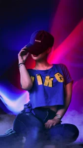 Fizzakhan11 Public صورة واحدة|Fizzakhan11 Public صورتان|Fizzakhan11 Public  4 صور|Fizzakhan11 Public  4 صورة