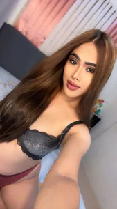 ClaryFairchPublic图片 6