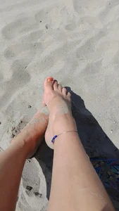 SWEETLUNA077 kullanıcısının Public albümü -  7 fotoğraf