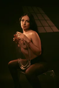 cute🍒 od violeta_gomez_5  8 snímek
