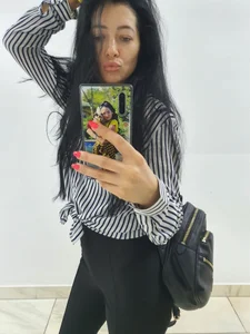 xmayka's photo