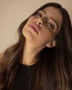 vanesseek's XXX Nude Photo 2
