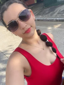 sweet_valerianastyhot's SEXY GIRL NAUGTHY Sex Photo 3
