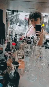 Matilde_Sols XXX nøgenfoto 2