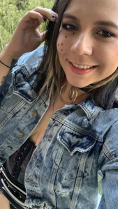 Zdjęcia Amber__Davis Amber, being happy:  8