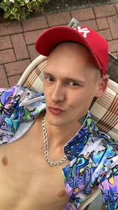 Donaldduck0069 Das bin ich  3. fénykép