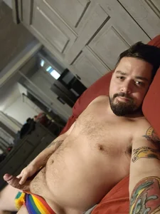 subbybiboi Public টি ছবি