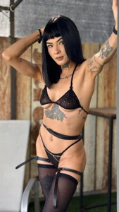 Are you ready to play today? ❤️‍🔥 de AxaraXXX  2 Imagens