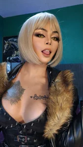 Missionary_Addiction_Cums Anime slika 6