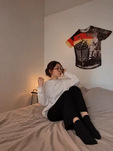 sabina_wul Public  3. fénykép