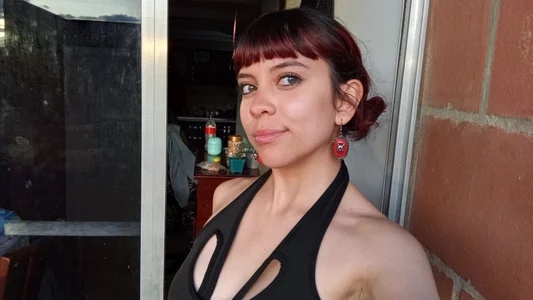 XcherrySummer Public Kuva 2