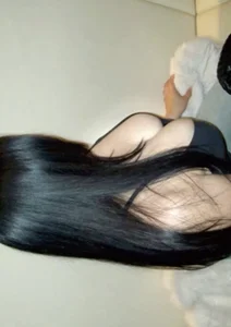 Japinha-gostosa's Me Sex Photo 4