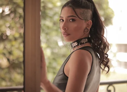 Itsyourlouane Sexy lou Pic 3