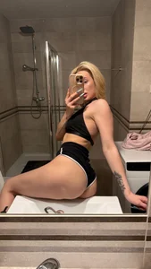 kara_777 Public Pic 2