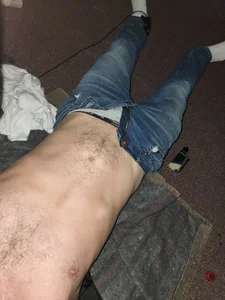 Sethlin79 Poză Nud XXX 2