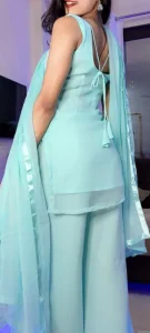 Wow-nisha Public Hình 3