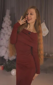 HollyOuk Public 圖片 9