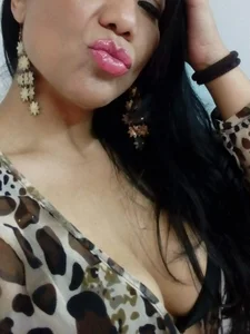 Eva_mendez16 Public Foto