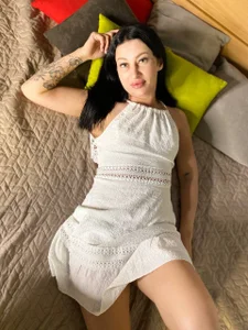 Kelly_Jamess kullanıcısının 🥰 Just me being me albümü -  5 fotoğraf