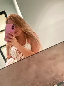 Ketiey's XXX Nude Photo 6