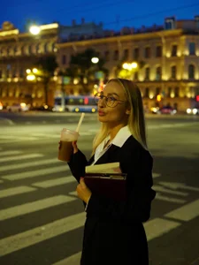 Bunny_Butt_ kullanıcısının The Busy Lady Photoshot albümü -  8 fotoğraf