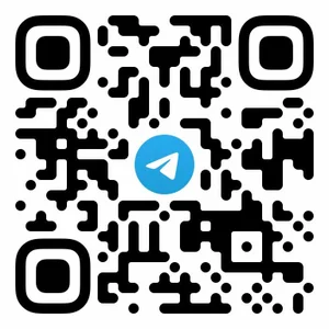 SOPHIE♥ de Sophie_Heart  photos