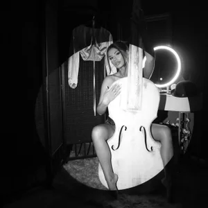 JessyKisss Public Pic 3