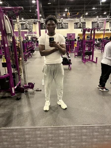 Festivitiesking1 GYM PHOTOS Pic