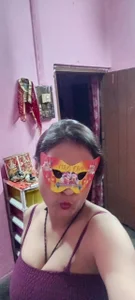 Gullapi come with condom صورة واحدة|Gullapi come with condom صورتان|Gullapi come with condom  صور|Gullapi come with condom  صورة