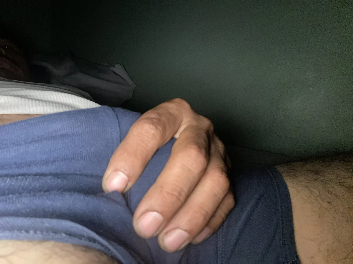 Chillo956 immagine di tendenza 8847
