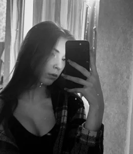 PollyDream Public Pic 4