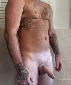 Jay_Skeezy69 Public Pic