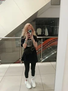 Nica_Kawaii Public  4. fénykép