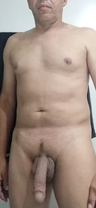 Public od 70scott  7 snímek