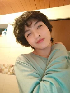 Public od Sweet_Allan  4 snímek