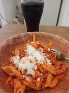 Esclavo_de_JoselinFw Public รูป  9