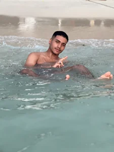 michel_g1 maicol Immagine  3