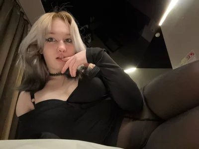 RanaKaduknew photos in a new place for your loved ones Bild 8