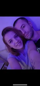 evamaksPublic图片 5