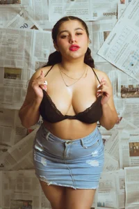 Miaa_Smiith1 Public Pic 2