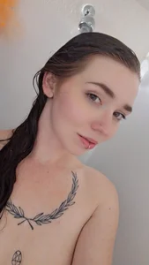 rubyharlot Free Εικόνα