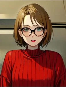 Your fanarts!