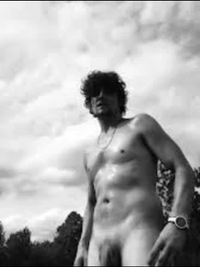 KellerStellarのField work (Preview)の枚の写真