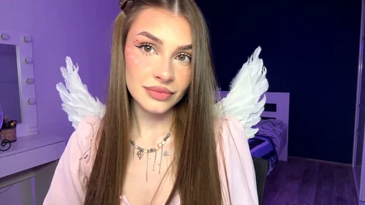 MachelleSpader Valentine's Day!!! Pic 4