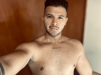 mister_miike Public  3টি ছবি