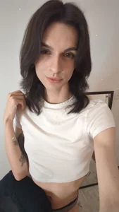 Zdjęcia _ravencoxx_ Public: 